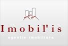 IMOBILIS REAL ESTATE